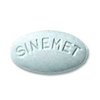 Sinemet/Carbidopa Levodopa for $0.94 per pill